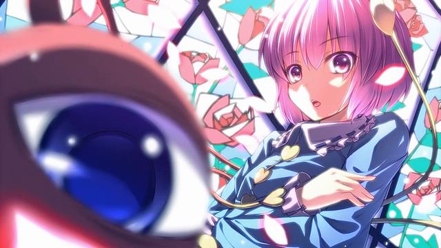 【東方Vocal】 クライム・ストーリーときみのウソ 「ShibayanRecords」 смотреть онлайн