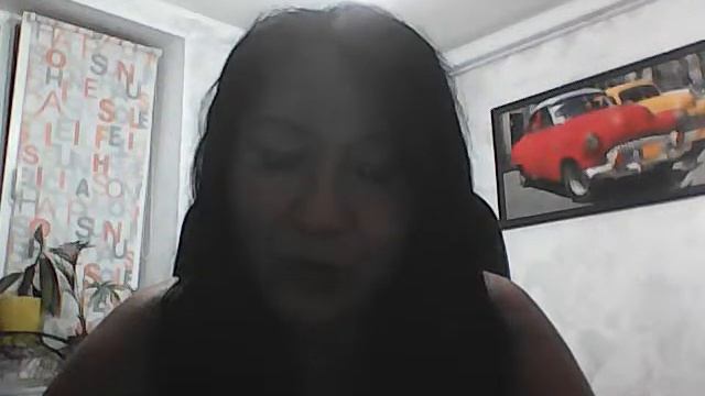 о ками смотреть онлайн