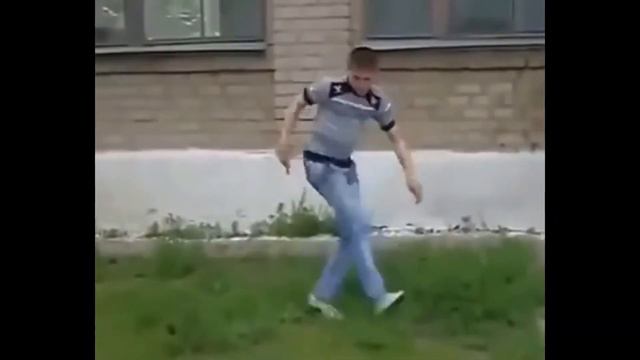 Apex урон от падения смотреть онлайн