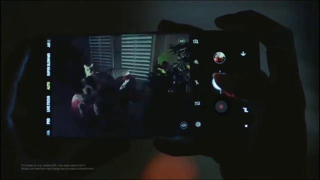 Redmi X, Flagship Killer, Snapdragon 855 Processor, 32 MP pop up selfie Camera смотреть онлайн