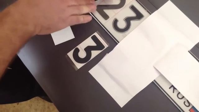 Как правильно клеить наноплёнку смотреть онлайн