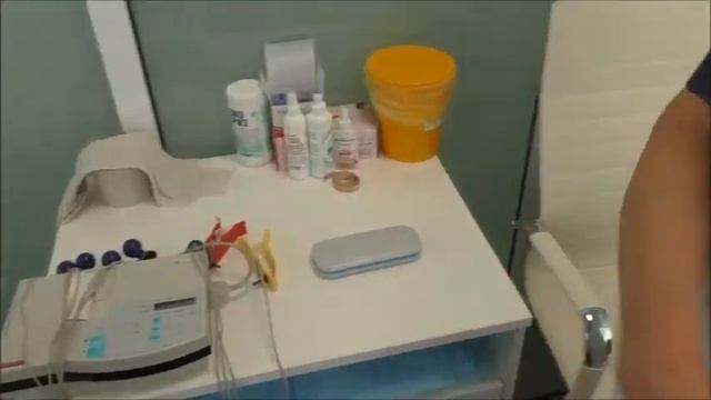 Новости Городской поликлиники № 46 г. Москвы