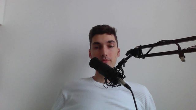 Обучение второй поток. Торговые боты и алгоритмы. Роботы для любых бирж