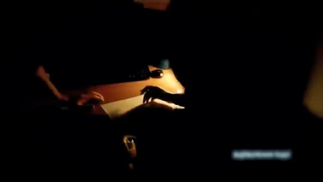 Черт с ними