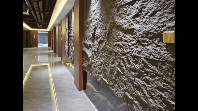 Bedroom Trending wall design 2024 | Top 12 trending wall panel options | wall panel rate 2024 смотреть онлайн