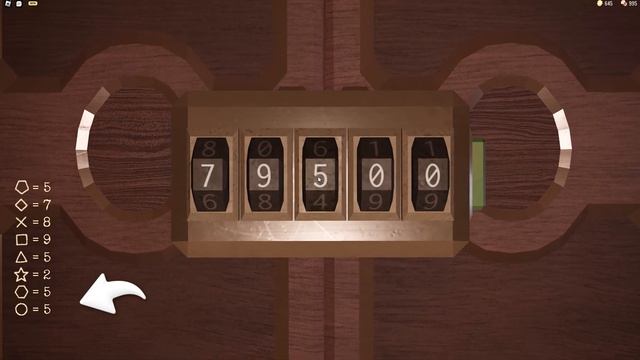 How to wake up Bob in Doors! (Bob Jumpscare) смотреть онлайн