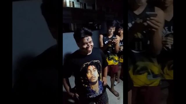 uling game HAHAHA QnA https://www.facebook.com/profile.php?id=61550512432448&mibextid=2JQ9oc смотреть онлайн