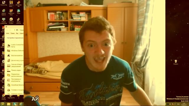 MADEVIL - ДУДОСЕР |MMV #84 (#vjlink, Vjlink дудос, Vjlink поёт, влад савельев топ хата)