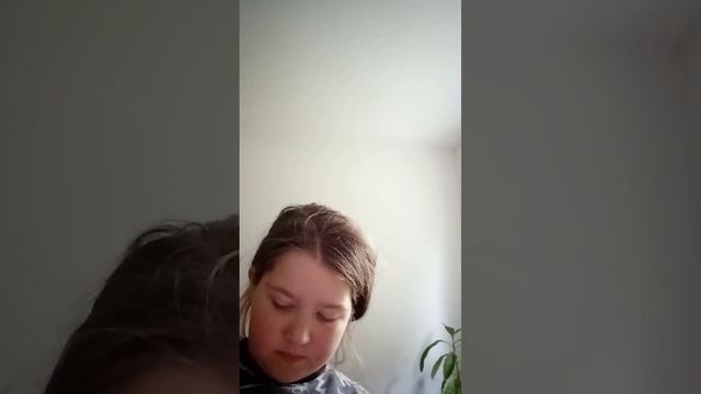 извините у меня в конце не хватило памяти до таймлапс смотреть онлайн