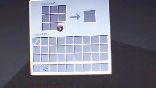 minecraft как посадить семена пшеницы смотреть онлайн