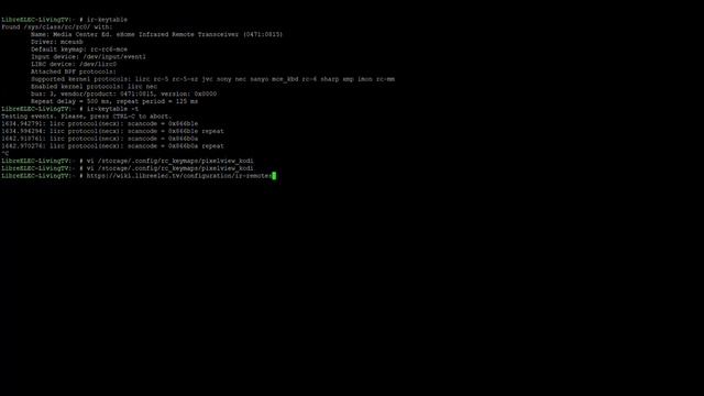 DIY: JioTV Wi-Fi Set Top Box using Raspberry Pi, LibreElec Kodi, IR Receiver & Remote смотреть онлайн