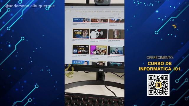 Para que Serve Essas Teclas do Teclado? - COMPILADO смотреть онлайн