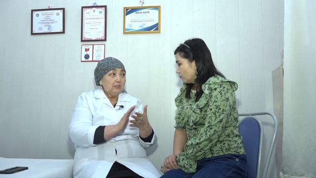 28 ЖЫЛДАН БЕРИ КОЛУМДАГЫ БИОЭНЕРГИЯ МЕНЕН ДАРЫЛАЙМ смотреть онлайн