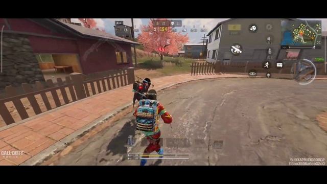 How to enable new execution feature? New Finishing move in COD Mobile | Call of Duty Mobile Season смотреть онлайн