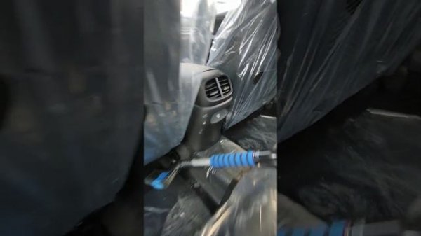 Hyundai Elantra TOP Flagship