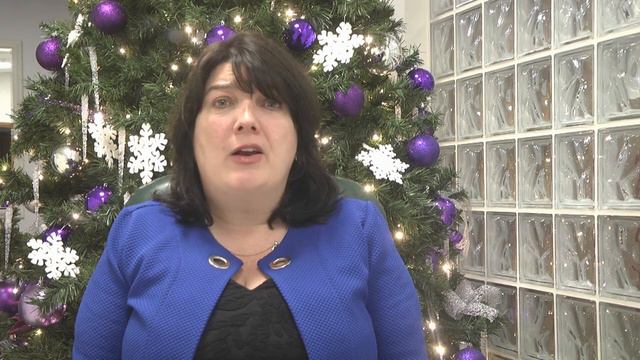 Verona Pentony talks about Missions Right Connect 4 смотреть онлайн