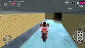 как СТАТЬ РЕБЁНКОМ в САКУРА СКУЛ СИМУЛЯТОР / Sakura School Simulator