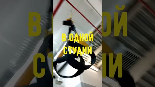 Йога в Алматы . Фитнес в Алматы. Лучший тренер Алматы. Присоединяйтесь! смотреть онлайн