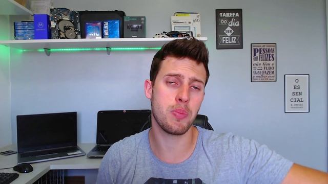 REVIEW | LENOVO LEGION 5I-15IMH05H | I7-10750H COM RTX 2060 DE 6GB | MEU NOVO NOTEBOOK смотреть онлайн