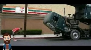 ПРИКОЛЫ! КАК СОБРАТЬ ШКАФ!!! Угарные МЕМЫ, смешные истории от Доми шоу!