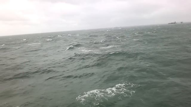 ой мороз мороз