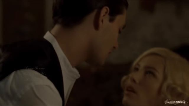 Goran Karan - Stay With Me смотреть онлайн