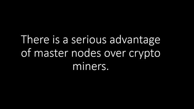 LEARN QUAESTOR'S MASTER NODE STRATEGY смотреть онлайн