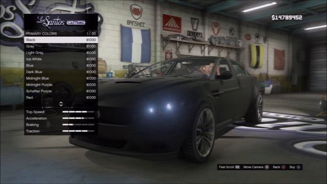 Jackal! смотреть онлайн