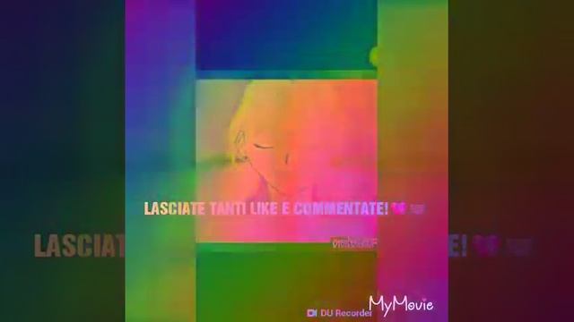 Intro per Lady Marinette!❤(legg. Descr.) смотреть онлайн