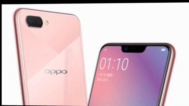 Oppo A5 unboxing, Dual Rear Camera Setup Launched in India, oppo A5 full review features and spec смотреть онлайн