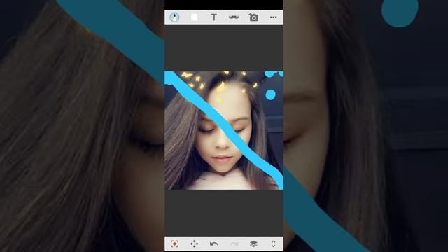 22 августа 2019 г. смотреть онлайн