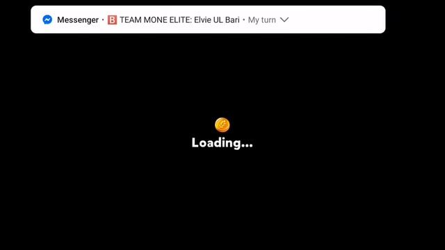 SOLITAIRE TRI PEAKS LEVEL смотреть онлайн