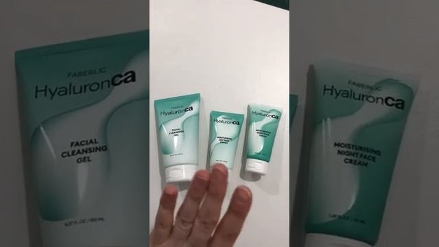 29 апреля 2023 г.