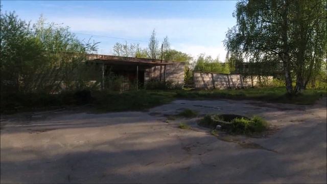 Архангельск Гарнизон Талаги забытый полк .... смотреть онлайн