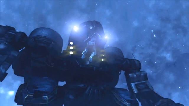 Lost Planet 3 Előzetes - GameTeVe.hu смотреть онлайн