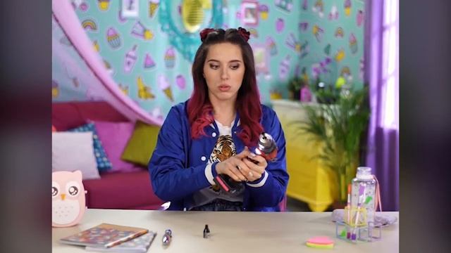 Что нужно поскорей изобрести смотреть онлайн