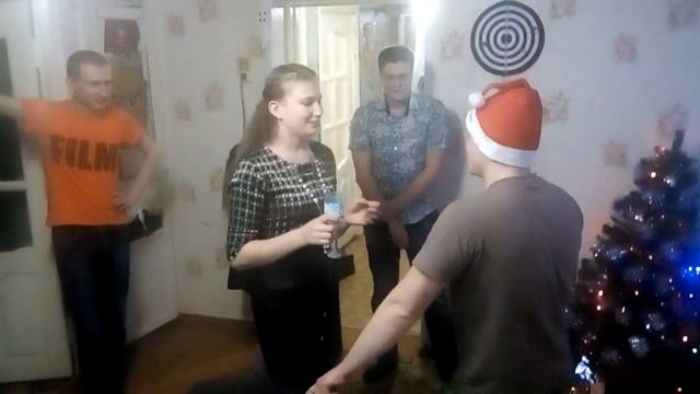 Сказка три систры дома смотреть онлайн