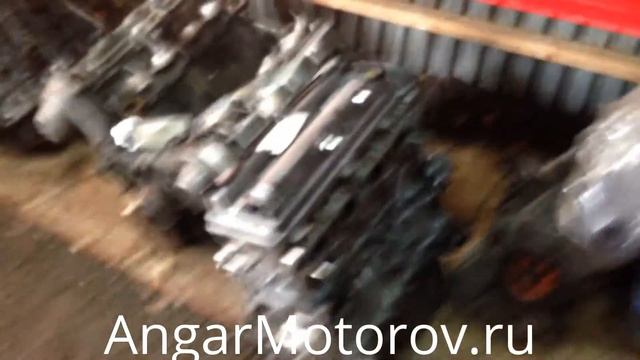Двигатель Сузуки Гранд Витара 2.0 Купить двигатель Suzuki Grand Vitara 2.0 J20A, J20, J20 A. смотреть онлайн