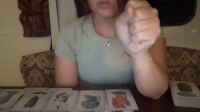 divine offers coming to you after you master navigating your emotional topography ☠️??♀️??? смотреть онлайн