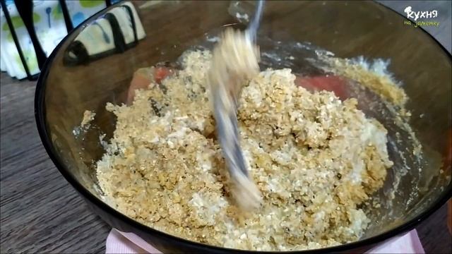 Комедийные Скетчи