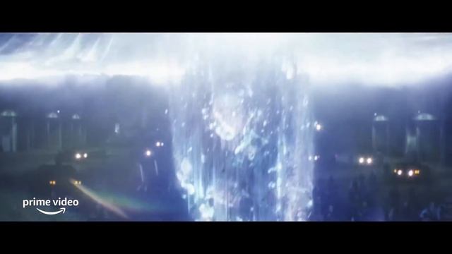 THE TOMORROW WAR Clip - "We Are You" + Trailer (2021) смотреть онлайн