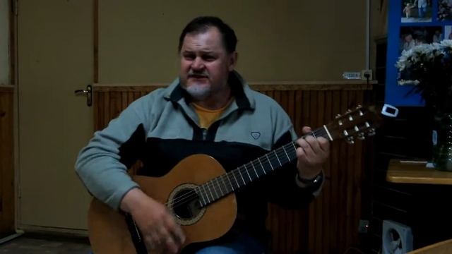 Валерий Вербицкий. Деньги (Теперь толкуют о деньгах...) (Юрий Визбор). Ночь на 04.06.2017 смотреть онлайн