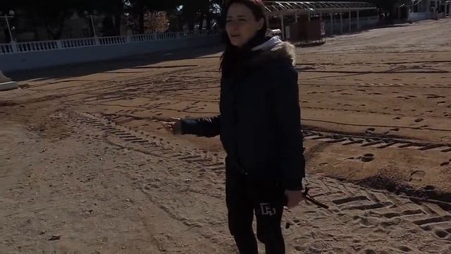 Отзыв о хип хопе смотреть онлайн