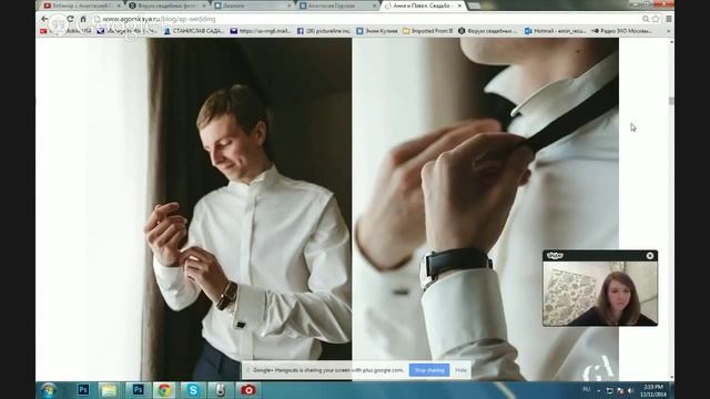 Как используют слово патриот. Эмин Кулиев смотреть онлайн