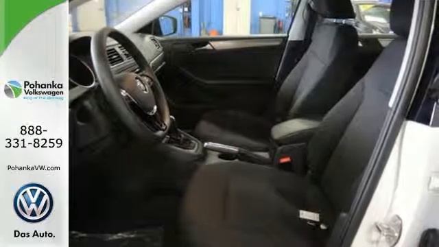 2015 Volkswagen Jetta Capitol Heights, MD #VFM217421 - SOLD смотреть онлайн
