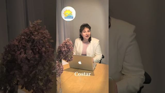 Испанский без испанского смотреть онлайн
