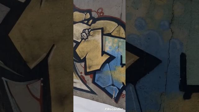 Lietuva. Kaunas. Skalbimo mašina Siemens neišleidžia vandens. смотреть онлайн