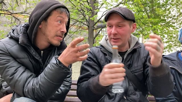 РадиоБашка П0ПYTAЛ БЕРЕГА / Удар СУДЬБЫ / Белый наводит ПОРЯДКИ смотреть онлайн