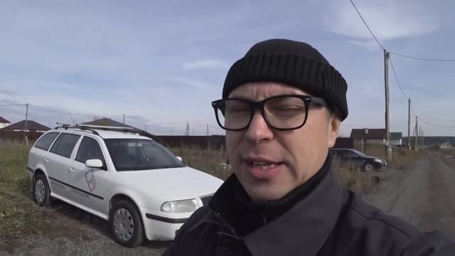 Укладка плит перекрытий смотреть онлайн