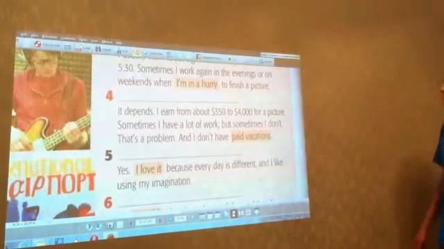 Английский для начинающих видео уроки смотреть онлайн